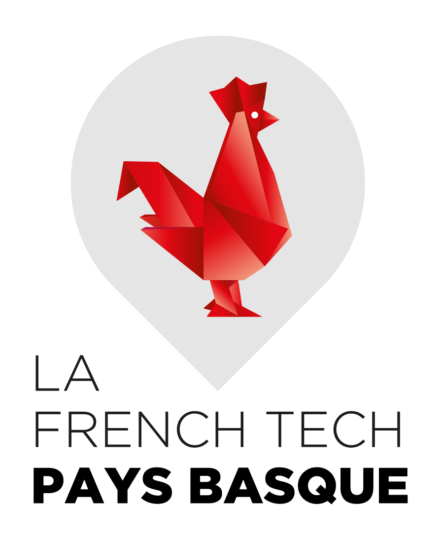La French Tech